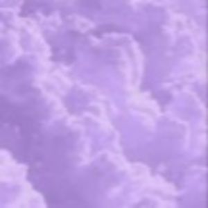 Meet your Posher, Miranda